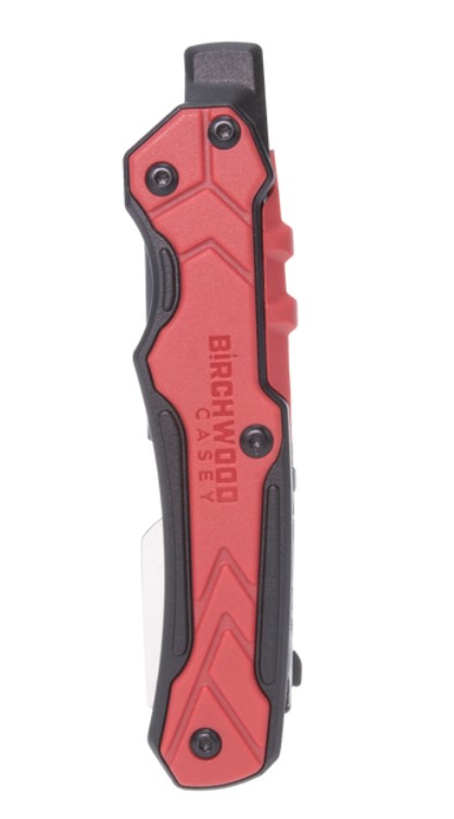 Birchwood UNIVERSAL GUN MULTI TOOL